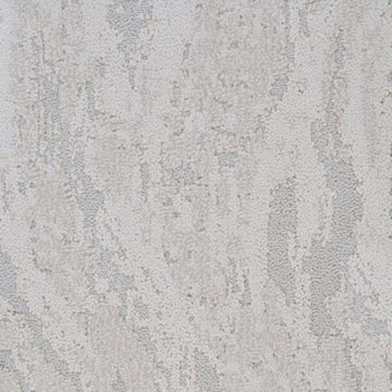 Titanium White