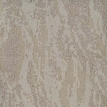 Umber