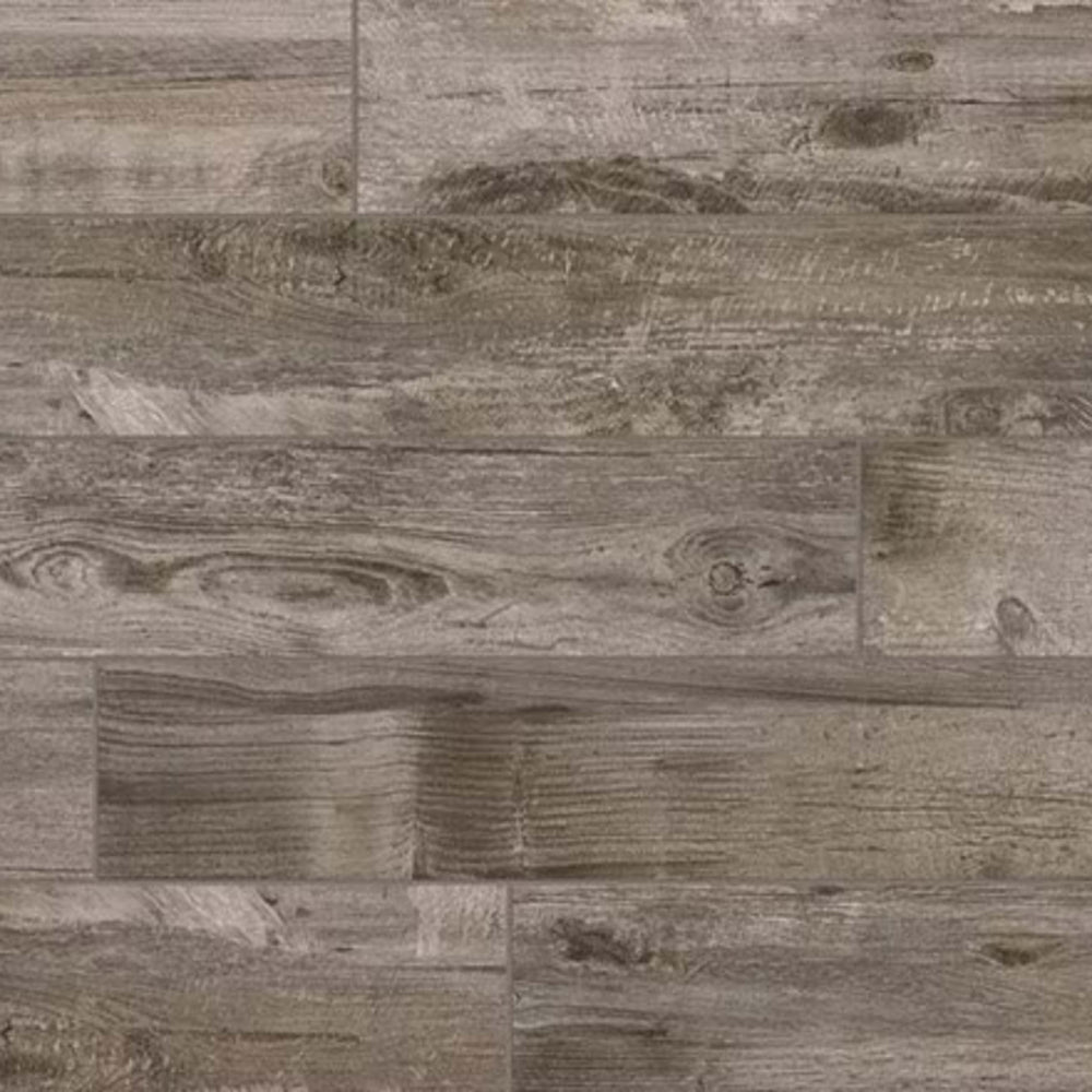 Bryson Valley in Nantucket Estate Tile