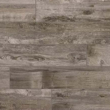 Bryson Valley in Nantucket Estate Tile