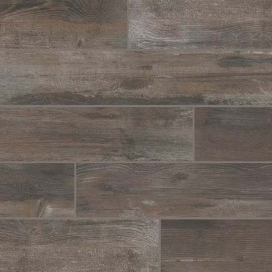 Bryson Valley in Truffle Barnwood