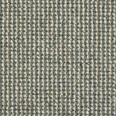 Bryant in Denim Carpet