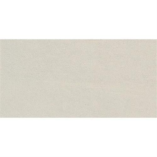 Basalto in Pomice - 12x24 Tile