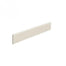 Basalto in Pomice - 3x24 Bullnose Tile