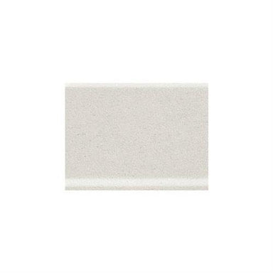 Basalto in Pomice - 6x12 Cove Base Tile