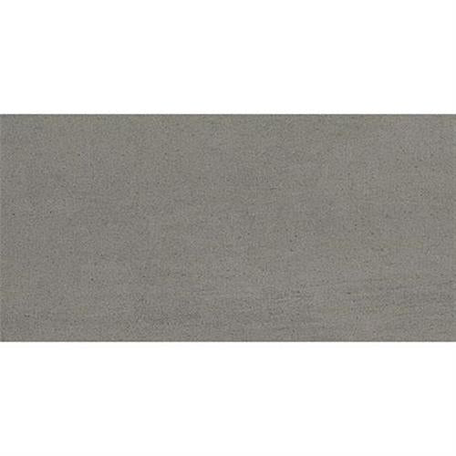 Basalto in Sabbia - 12x24