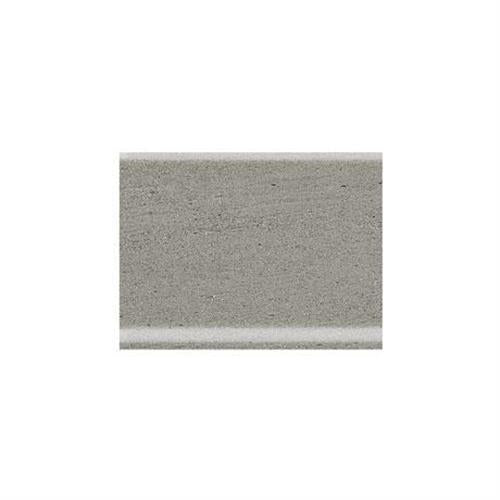 Basalto in Sabbia - 6x12 Cove Base