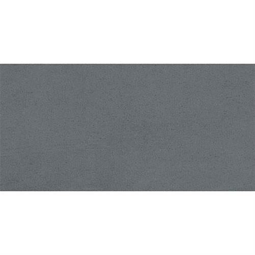 Basalto in Piombo - 12x24