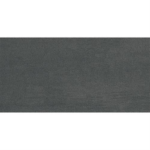 Basalto in Lava - 12x24 Tile