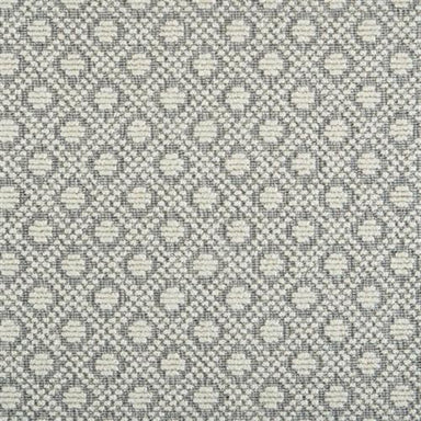 Bungalow in Shadow Carpet