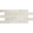 Brickwork in Studio 2x8 Tile