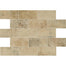 Brickwork in Atrium 4x8 Tile
