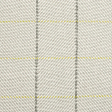 Bahia in Sunshine Carpet