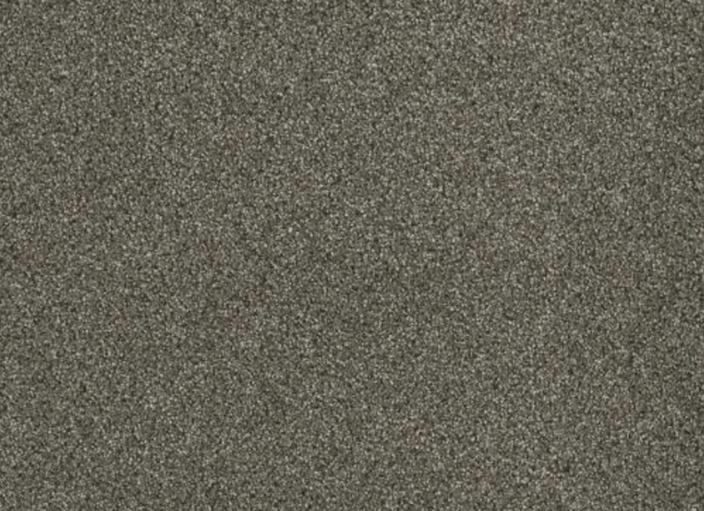 MALIBU II in Baltic Birch Carpet