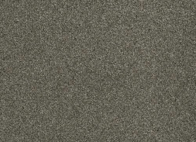MALIBU II in Baltic Birch Carpet