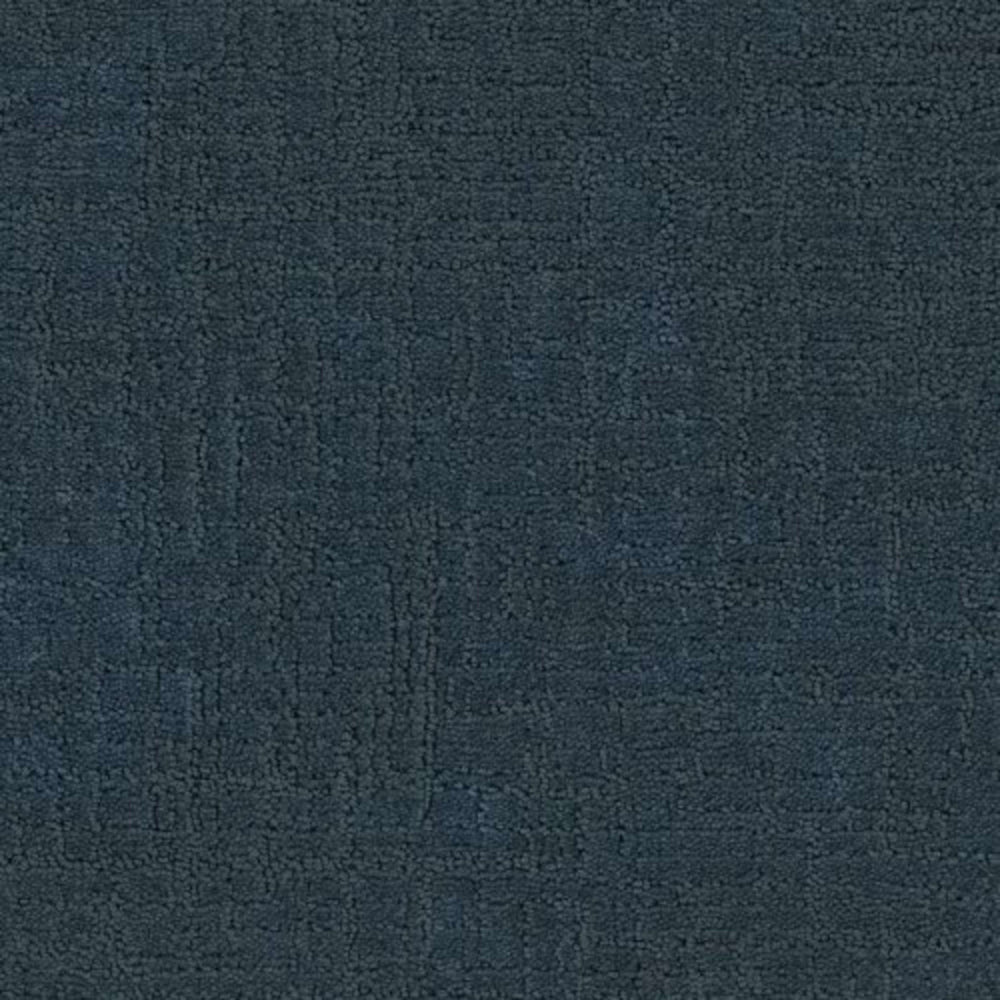 Bangladesh in Peacock Carpet