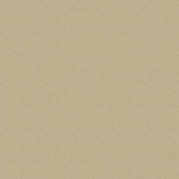 Bare Essence