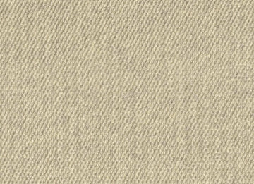 Cotton