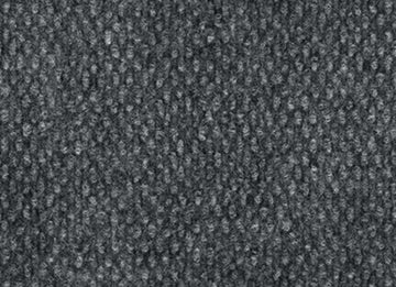 Pewter