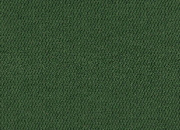 Shamrock
