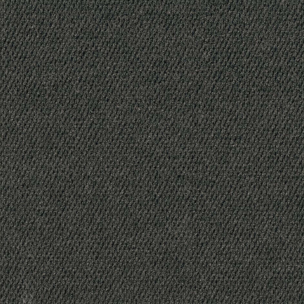 Bartow in Smoky Black Carpet