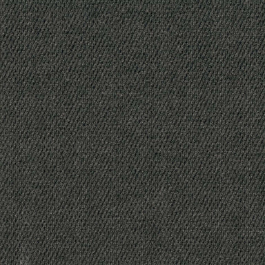 Bartow in Smoky Black Carpet