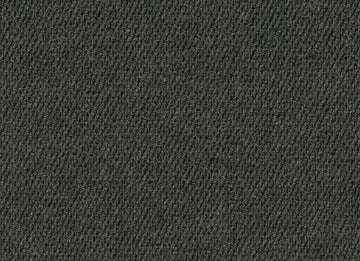Smoky Black