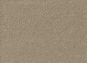 Wheat