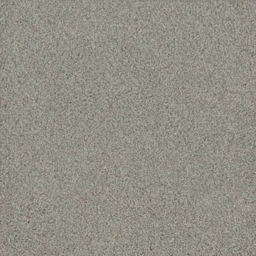 Beach Sand