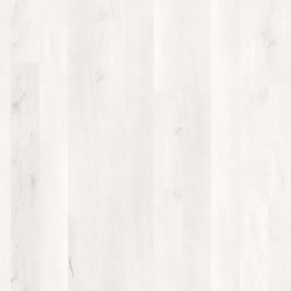 4 Series - Beachley in Simply White Luxury Vinyl