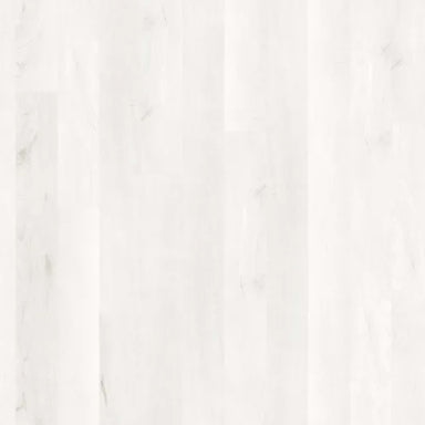 4 Series - Beachley in Simply White Luxury Vinyl