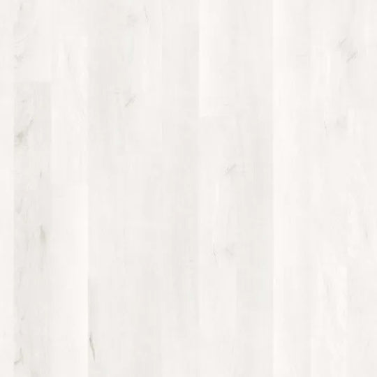 4 Series - Beachley in Simply White