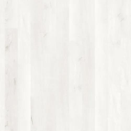 4 Series - Beachley in Simply White