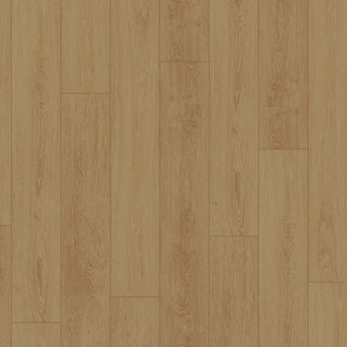 7 Series - Beachview in Buff Luxury Vinyl