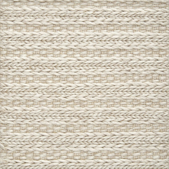 Bedford Cord - Beige