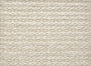 Bedford Cord - Beige