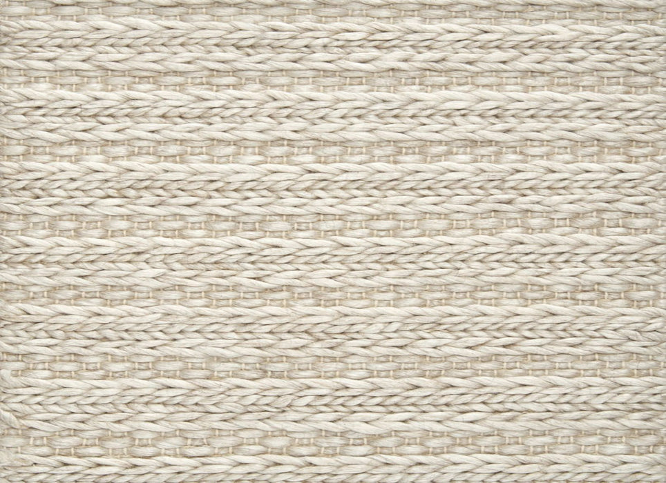 Bedford Cord - Beige