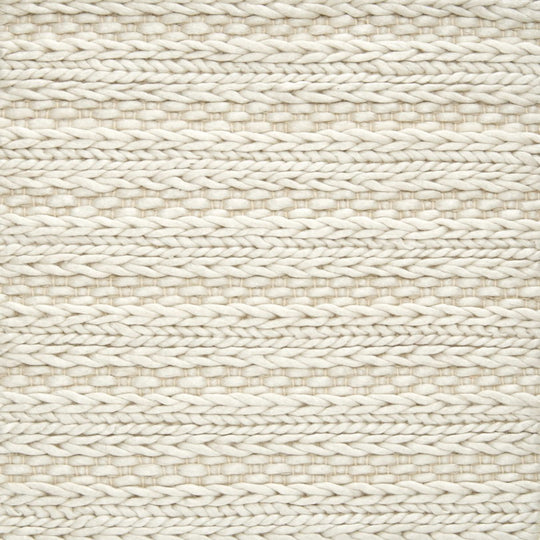 Bedford Cord - Ivory