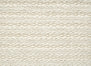 Bedford Cord - Ivory