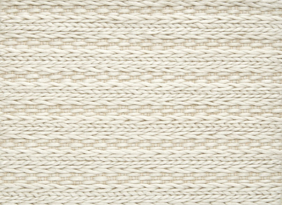 Bedford Cord - Ivory