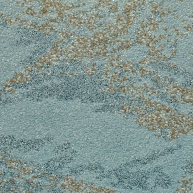 Bel Air in Marina Del Rey Carpet