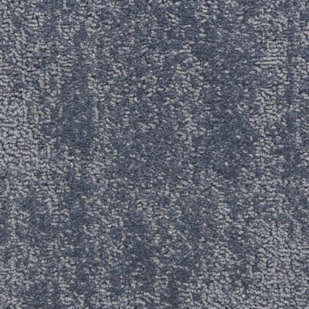 Belcarra in Bedwell Bay Carpet