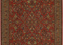 Berdan Garnet