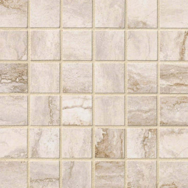 Bernini in Camo 2x2 Tile