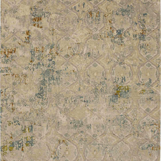 Bon Vivant Beige