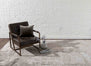 Savoir Faire Grey