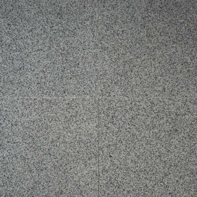Bianco Catalina in Bianco Catalina - 12x12 Natural Stone