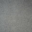 Bianco Catalina in Bianco Catalina - 12x12 Natural Stone