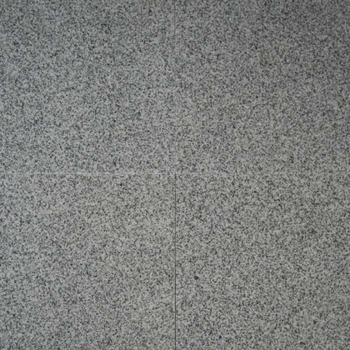 Bianco Catalina in Bianco Catalina - 12x12 Natural Stone