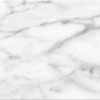 Raffino in Bianco Vita Tile